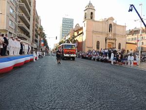 2022 07 14 TOULON (171)